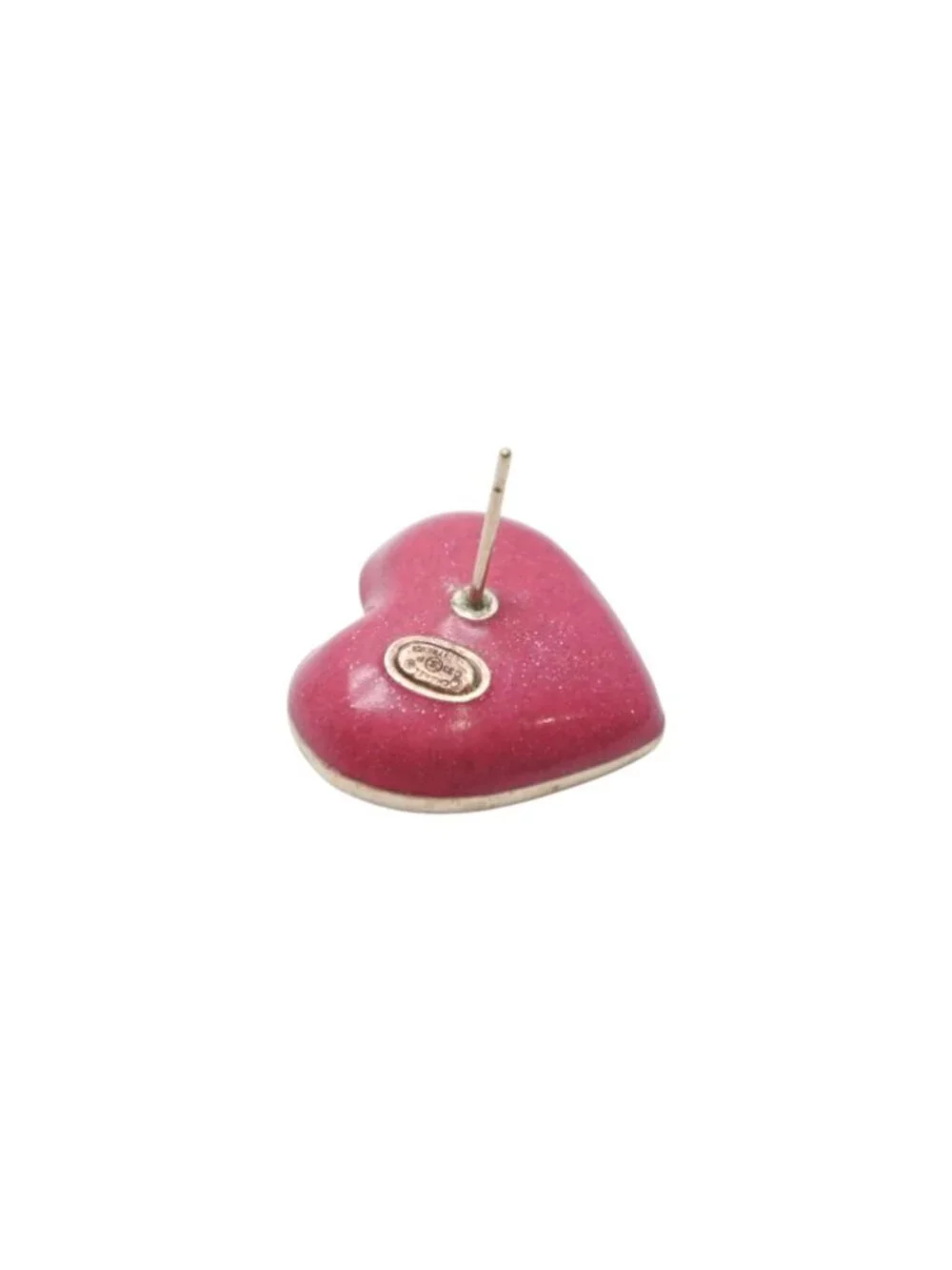 CHANEL brand name